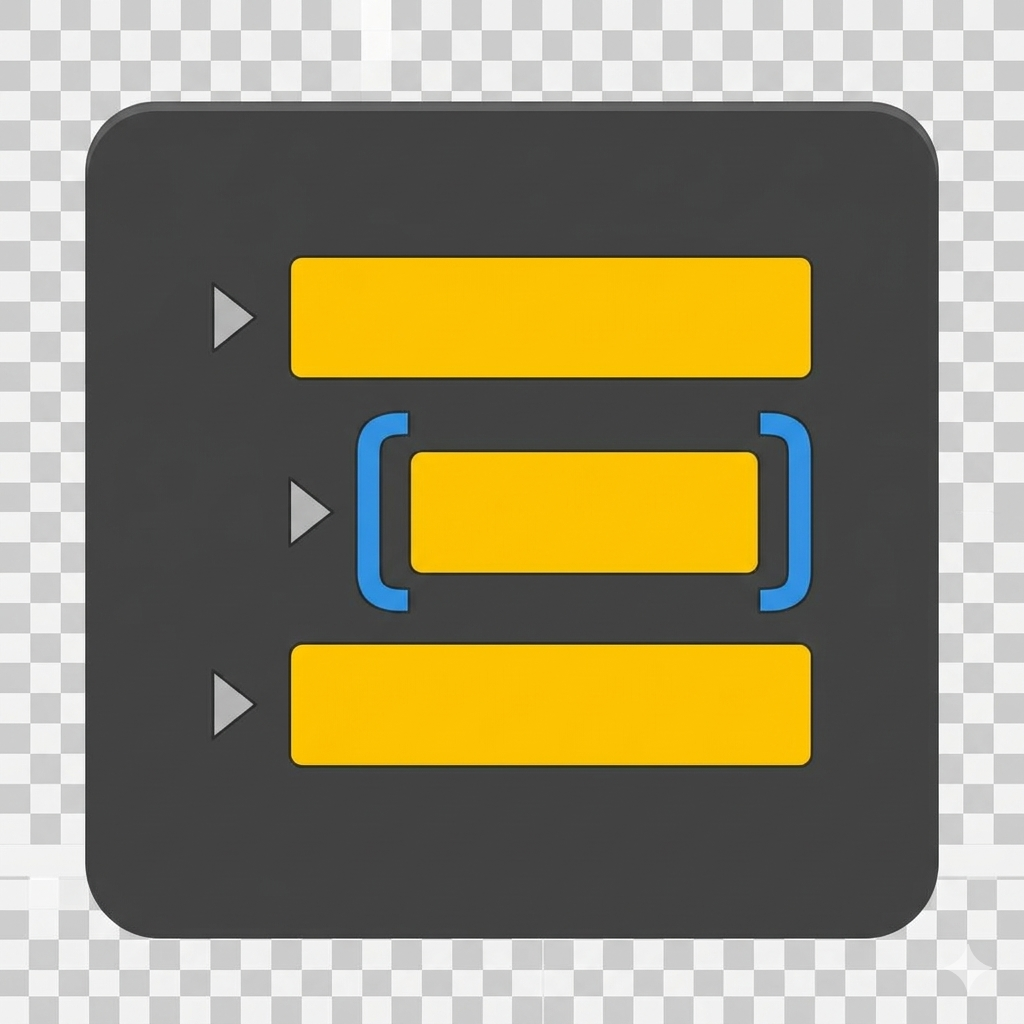 Solution Caption Explainer Beta